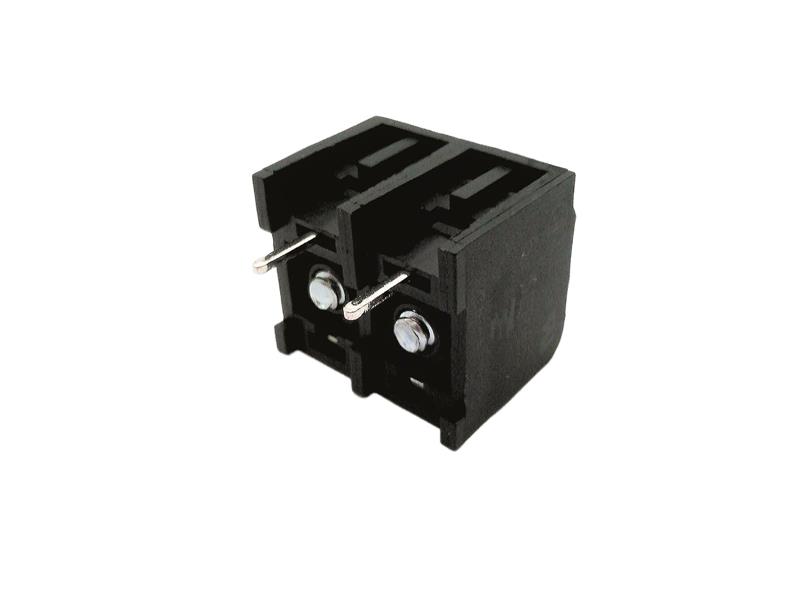 6PCV-02-006 by TE CONNECTIVITY