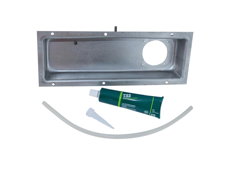 UNITED TECHNOLOGIES 311133-701