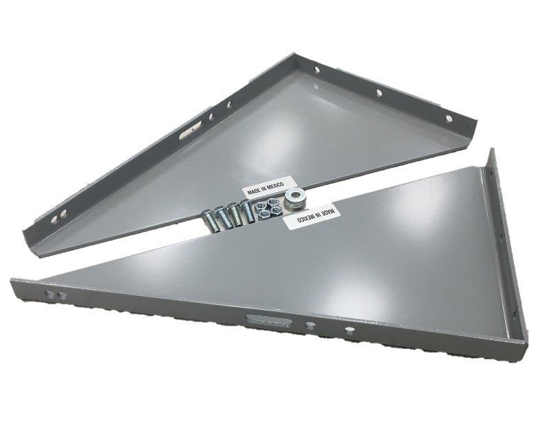 WMB01 by EATON CORPORATION