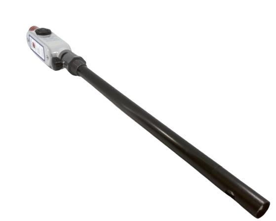 GIZMO ENGINEERING DLK-PP 05 