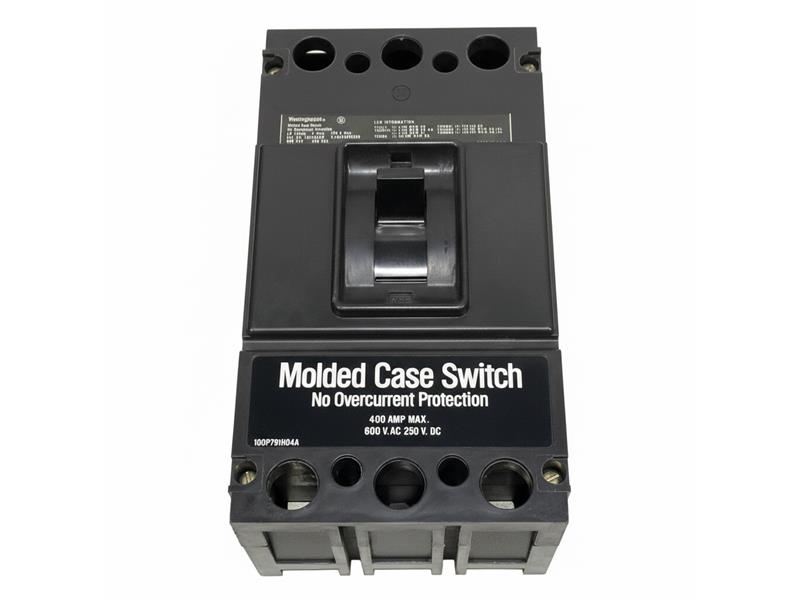 WESTINGHOUSE LB2400NW