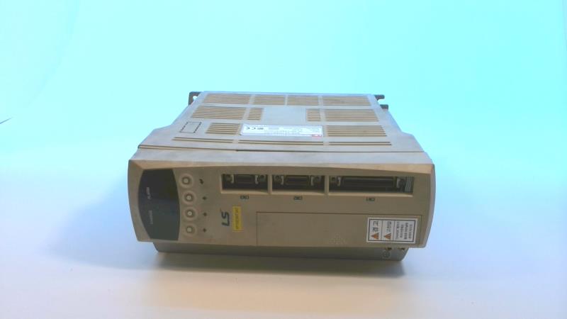 APD-VP10(SNT)AT by LS MECAPION