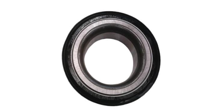 TIMKEN LM67048XL