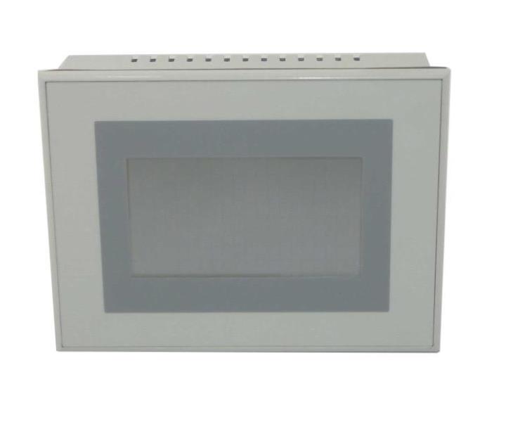 LENZE P30GAP40300F3G0XXX-02S3C314101