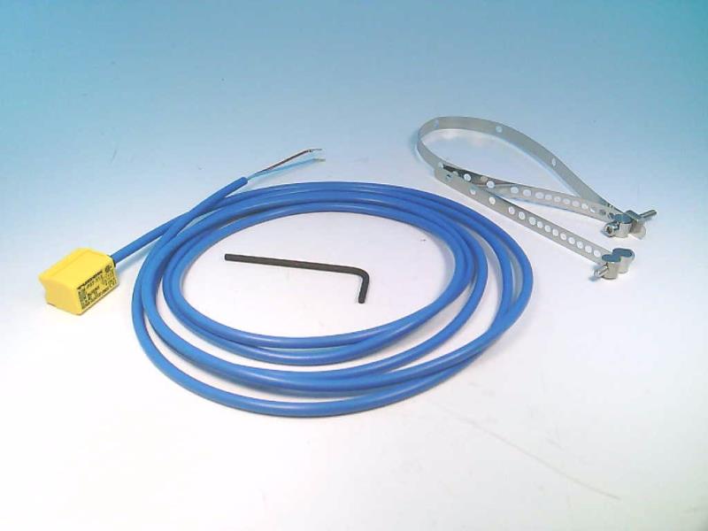 TURCK BIM-PST-Y1X W/KLP80