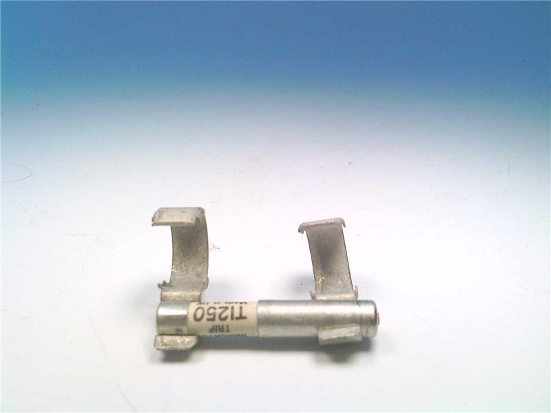 EATON CORPORATION EC-250