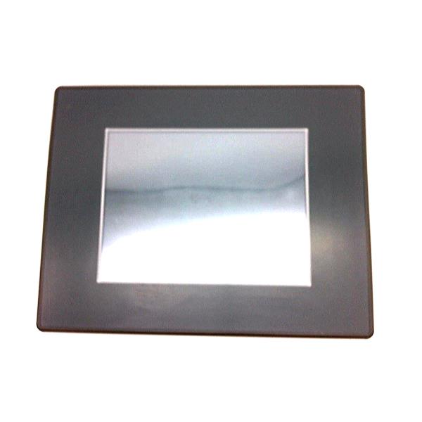 AUTOMATION DIRECT EA7-T10C