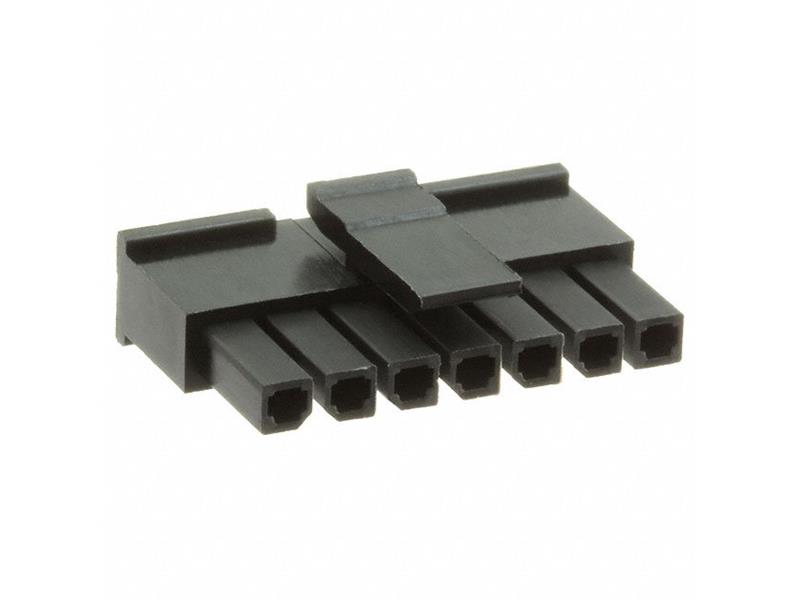 AMPHENOL G881H0721C3HR