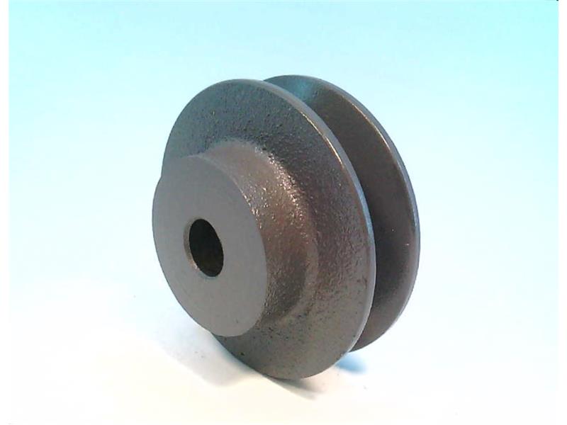 REGAL REXNORD AK27X1/2