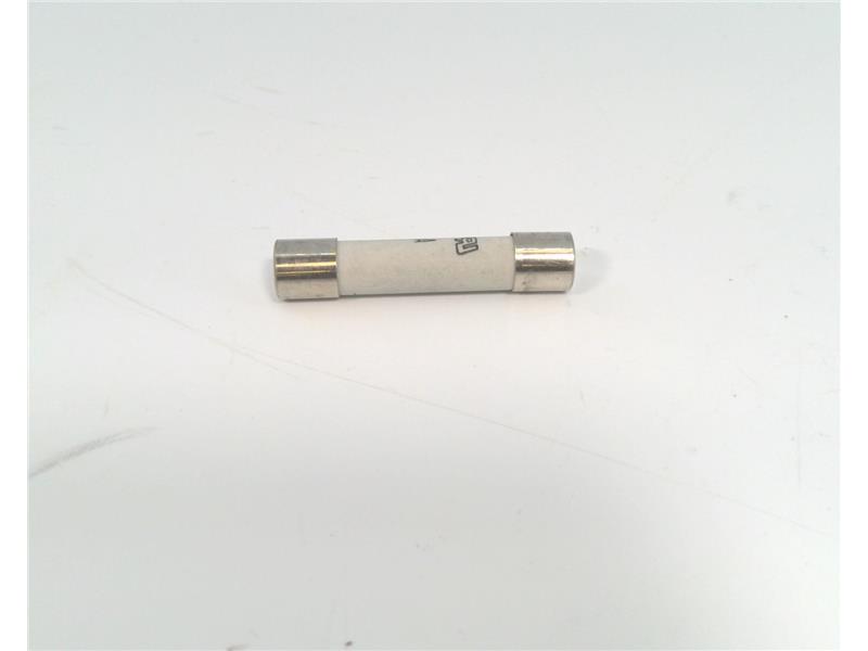 MERSEN GSA10-MSC