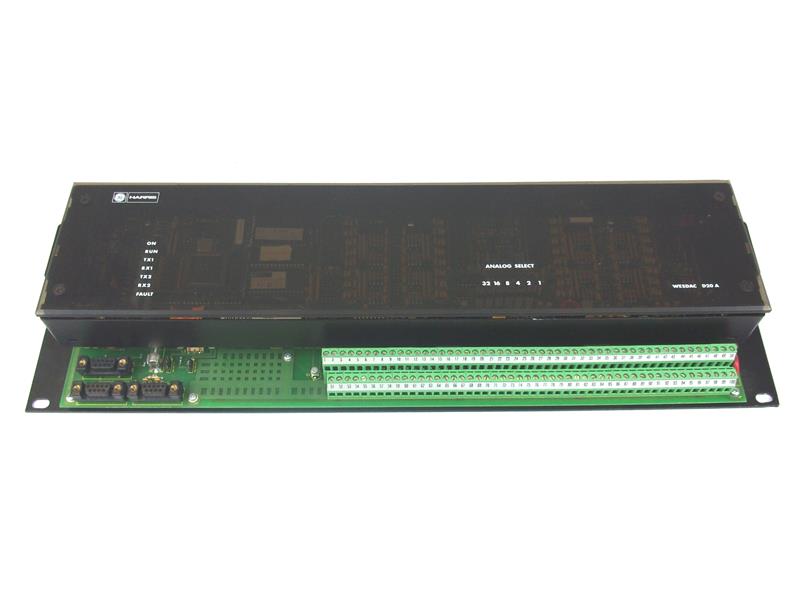 511-0101 by GENERAL ELECTRIC