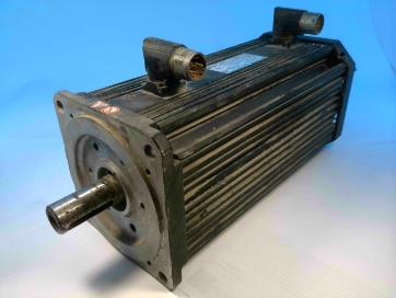 LENZE MCA14L35-RS0P1-B24R-ST5F10N-R0SU