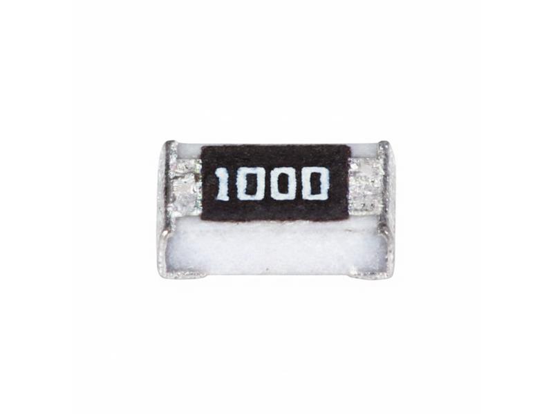MATSUSHITA ELECTRIC ERJ-1GNF1101C
