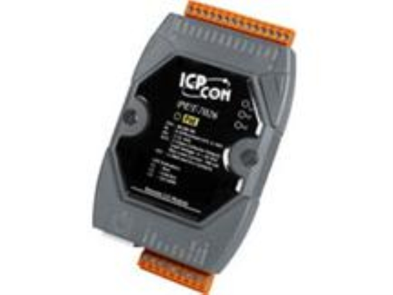 ICP DAS USA PET-7026-48