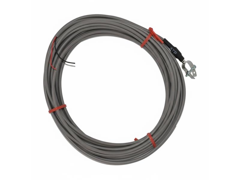 UNITED TECHNOLOGIES HH79NZ013