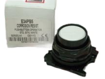EATON CORPORATION E34PB5