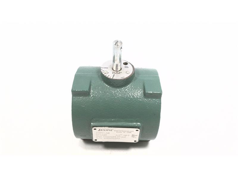 HONEYWELL 501228