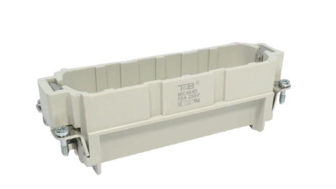 MC464D by ABB THOMAS & BETTS