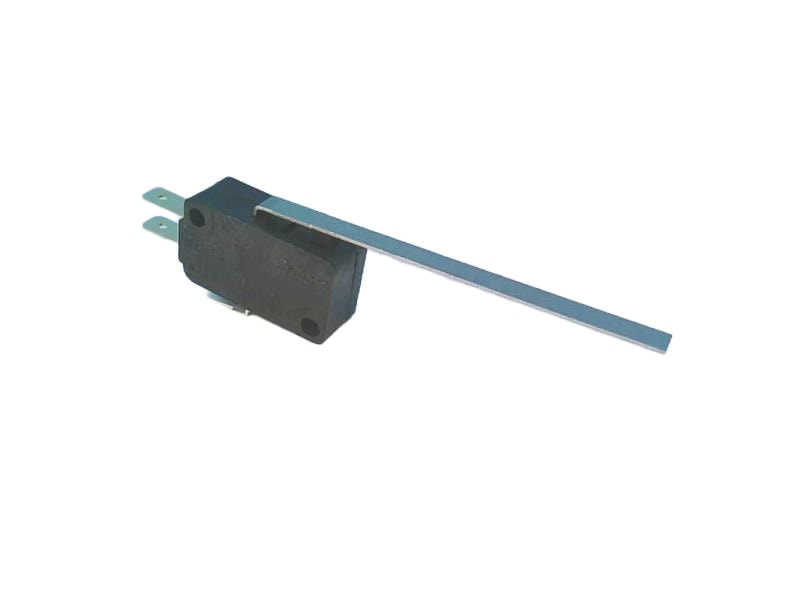 HONEYWELL V7-6B19D8-057