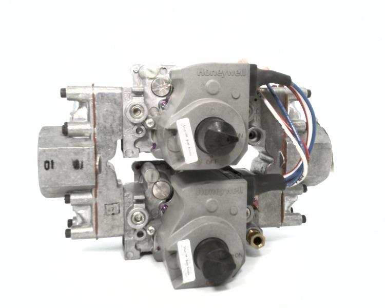 HONEYWELL VR8404P 5046