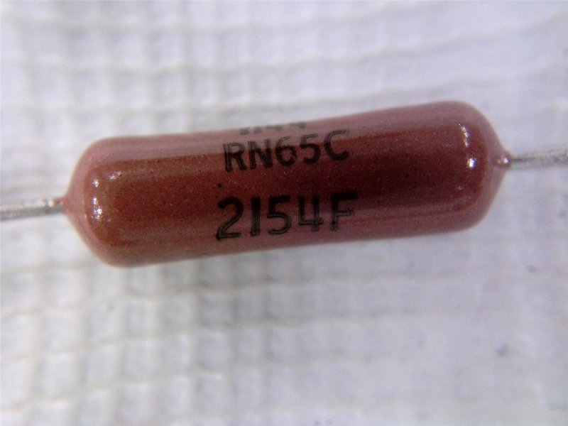GENERIC R215M025W1M