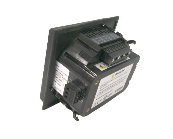 ACCUENERGY ACUVIM-KL-D-60-5A-P1