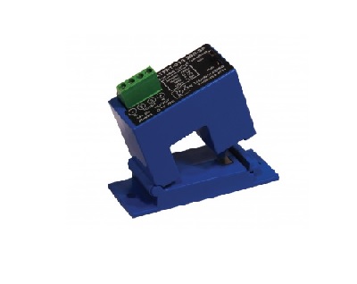 NK TECHNOLOGIES ATPR4-010-24U-FL