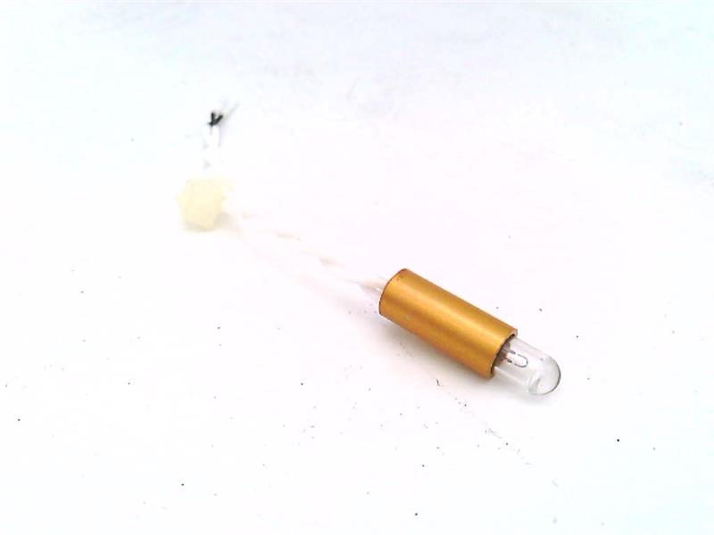 THERMAL ELECTRONICS 2030LA