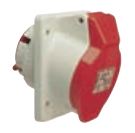 510509 by WALTHER ELECTRIC