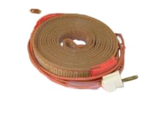 BRISKHEAT BS0051080