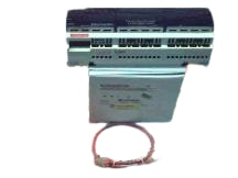 SLC5504HRVF20P by SCHNEIDER ELECTRIC