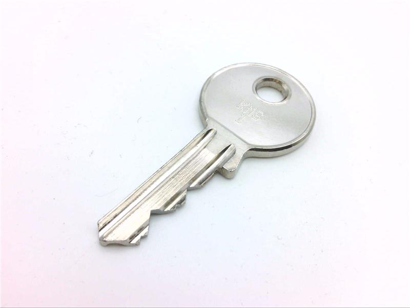 ES-KMS1-T0 by EATON CORPORATION