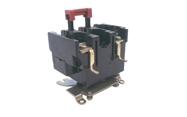 SCHNEIDER ELECTRIC 9065SDO4