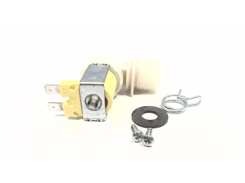 SCHNEIDER ELECTRIC W875-4233