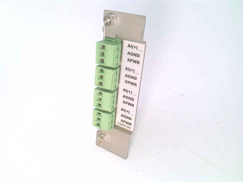 THERMO FISHER SCIENTIFIC 3-0500-046