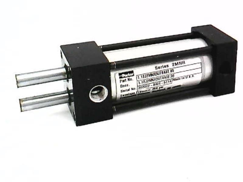 PARKER 1.12J2MNR3UT9A02.00