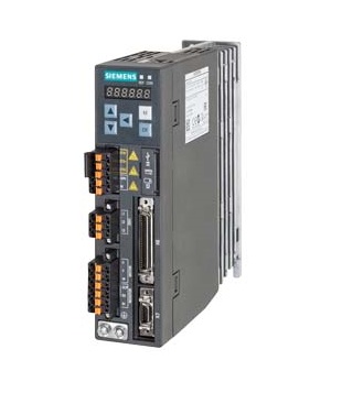 SIEMENS 6SL3210-5FB10-2UA2
