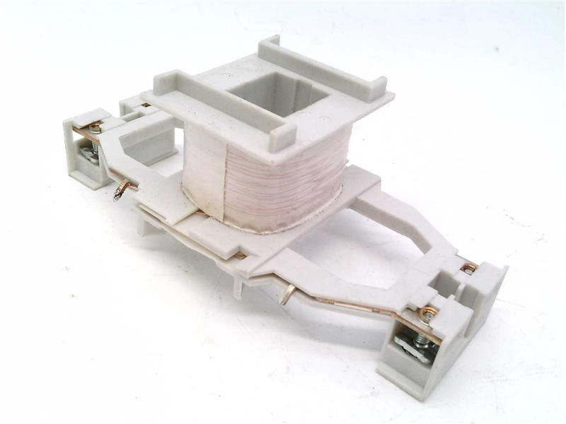 SIEMENS 3RT1935-5AV61