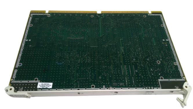 ALCATEL LUCENT UD-48S-3