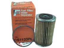 FRAM CS1133PL