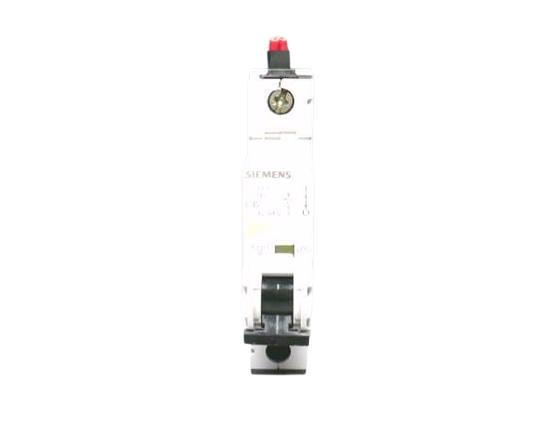 SIEMENS 5SY6106-7BB