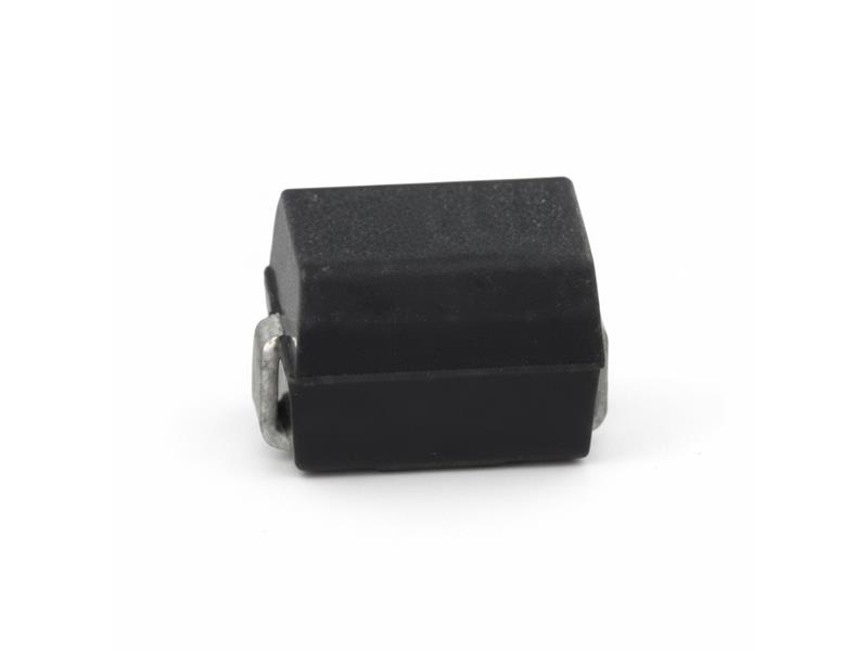 BOURNS PM1812-2R7J-RC