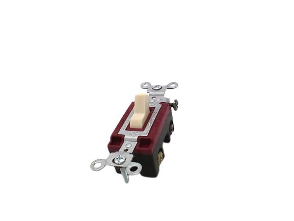 HUBBELL CS1224I