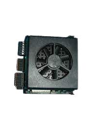 SCHNEIDER ELECTRIC MX-CS100-401-G1