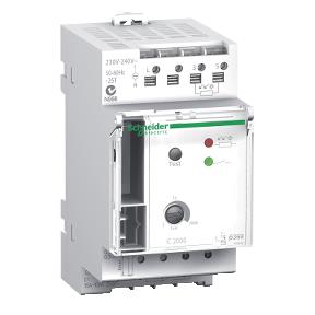 CCT15368 by SCHNEIDER ELECTRIC
