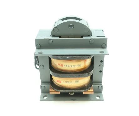 CR9503206BAB204 by GENERAL ELECTRIC