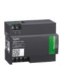 SCHNEIDER ELECTRIC LV454443