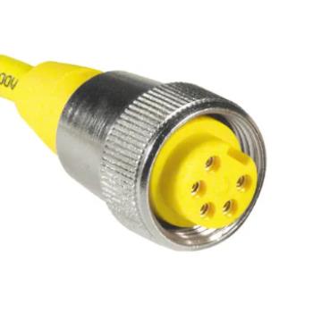 TURCK RKM 55-4M/S600