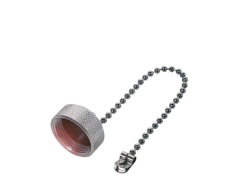 BKS-7/8-CS-00-I by BALLUFF