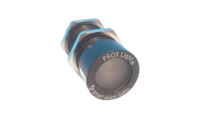 SMART VISION LIGHTS ODS30-WHI-W